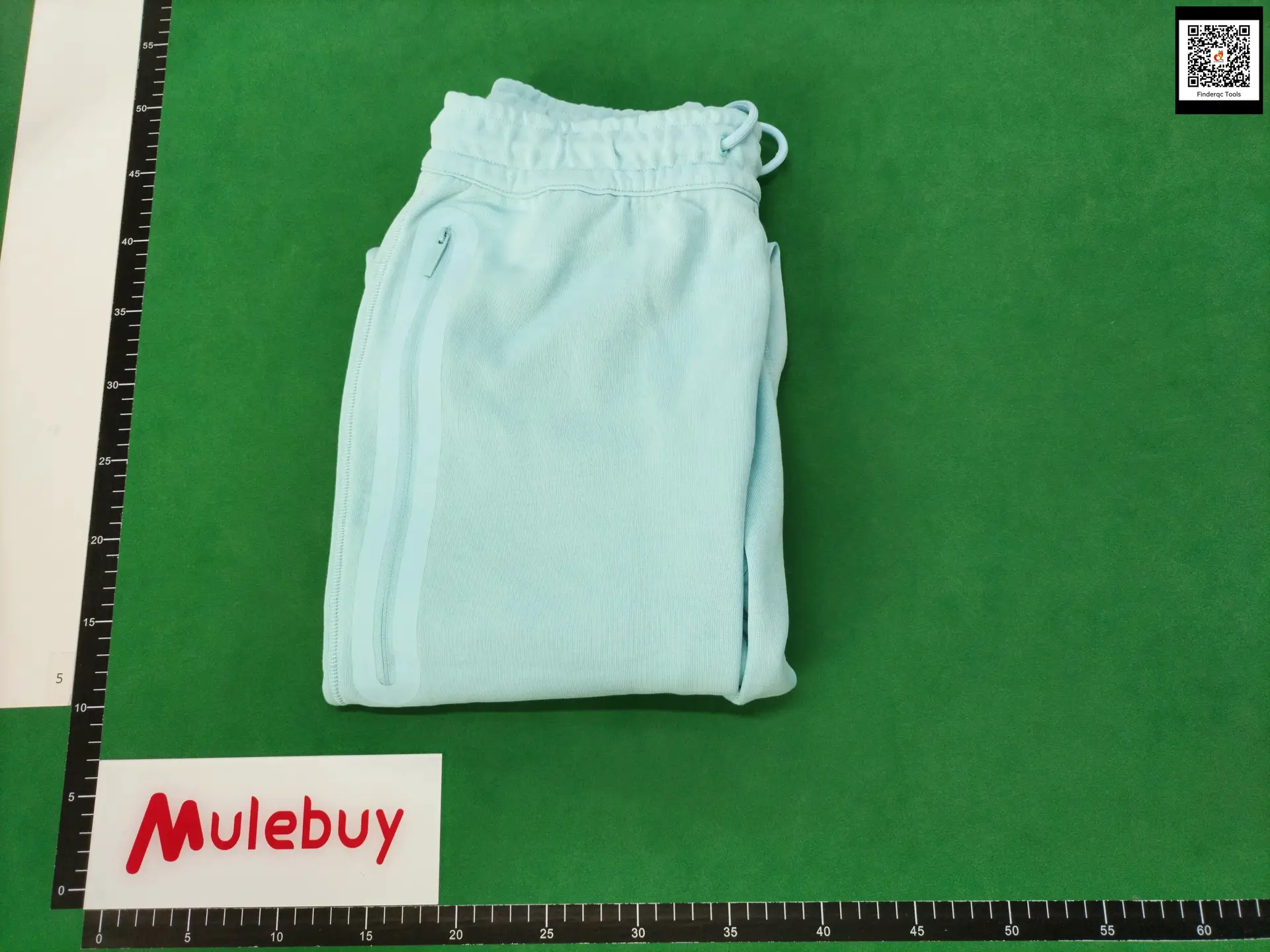 Adidas Tiro Track Pants Light Aqua