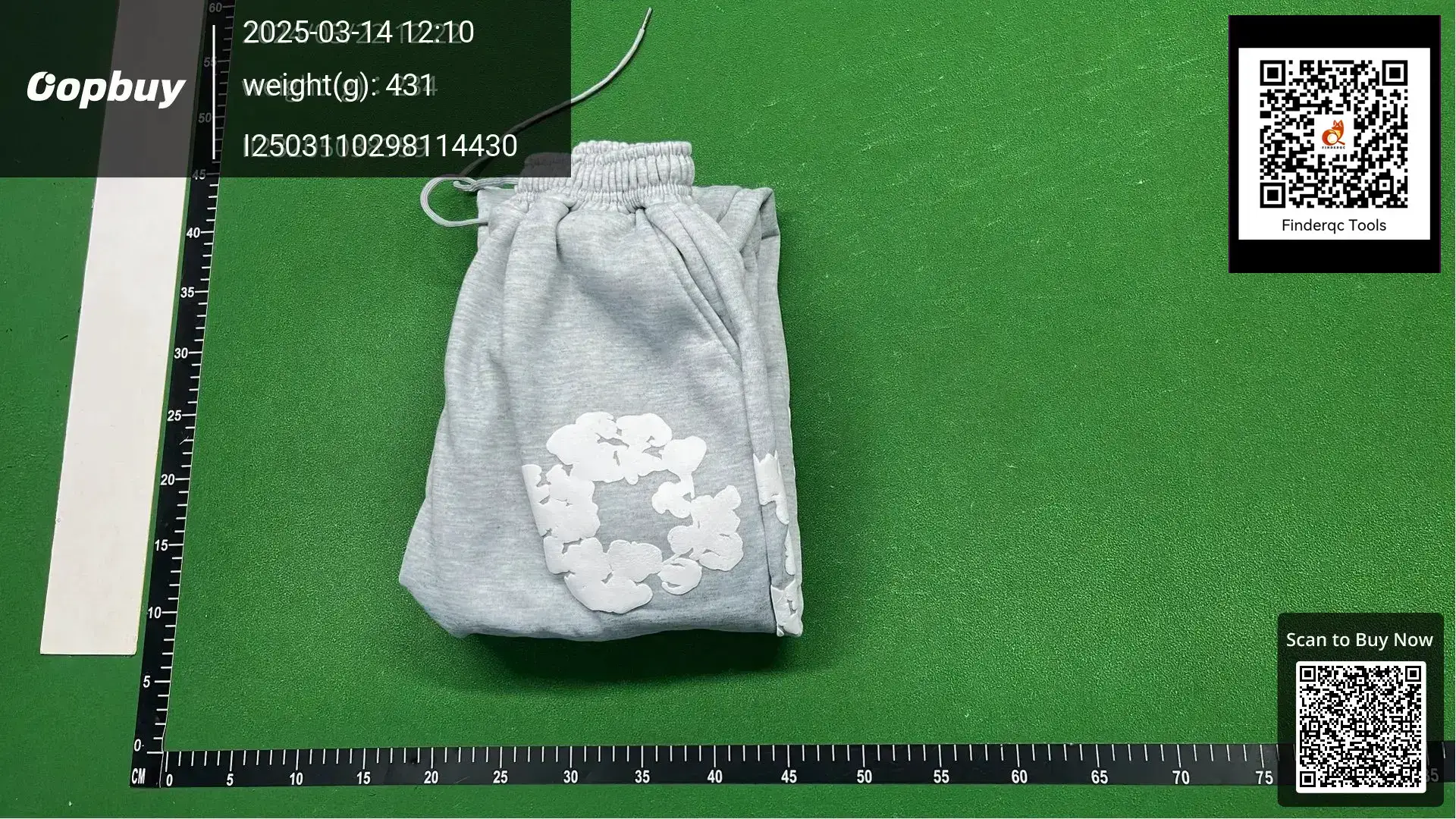 Fashion Brand High Street Hip Hop Kapok Printed Hooded Sweatshirt suit for Lovers Casual All-match Sweatshirt Sweatpants suit