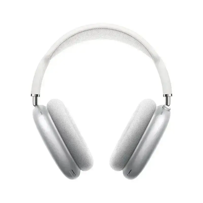 Apple AirPods Max Silver