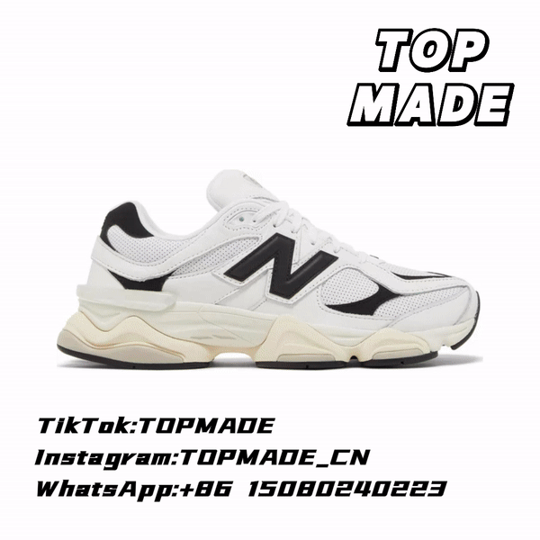 New Bal*nce 9060 (2)