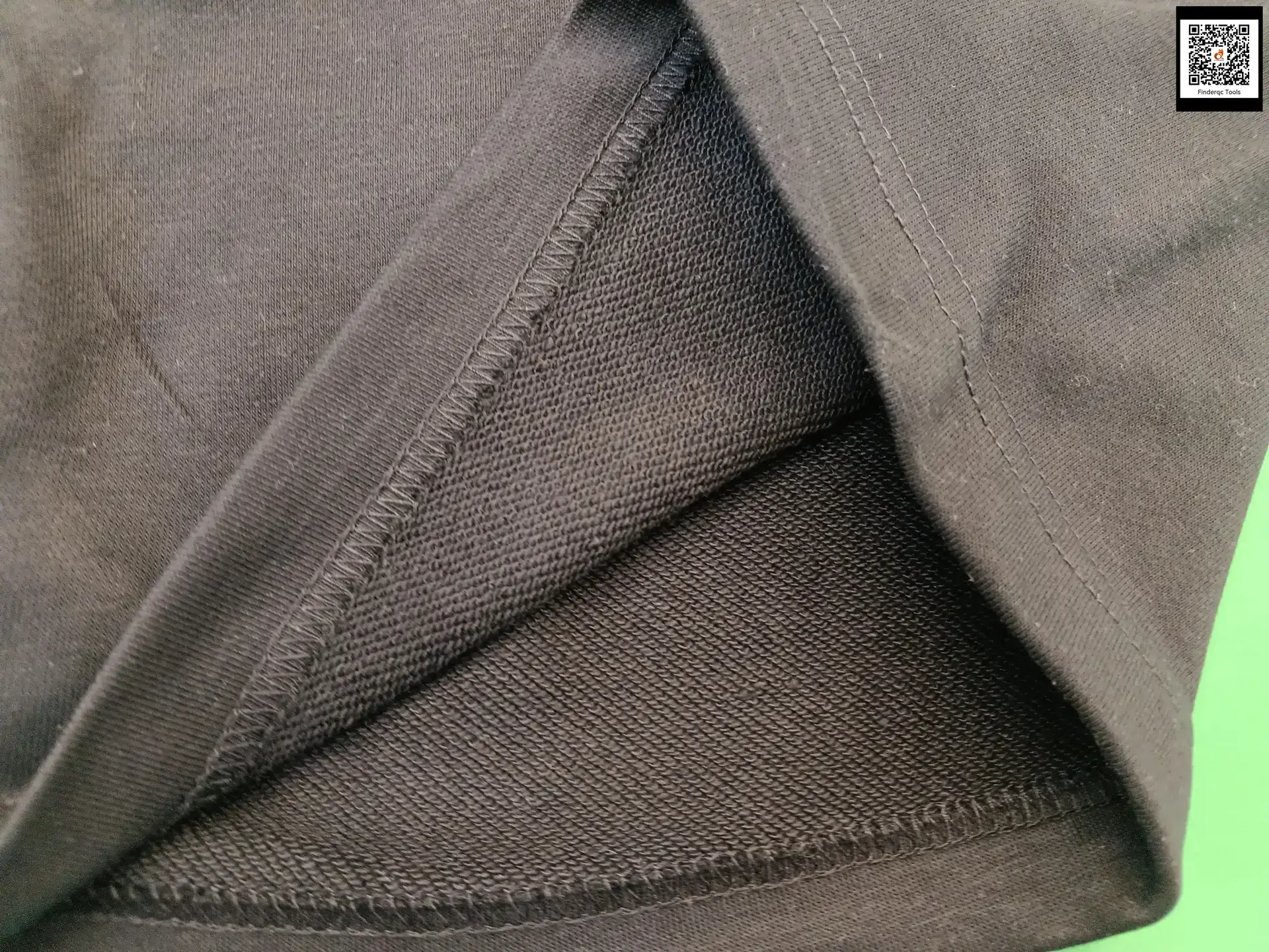 High-End Original Goods Essentials Shorts Trendy Brand Casual Gym High Street 2023 Terry Spring and Summer New Style