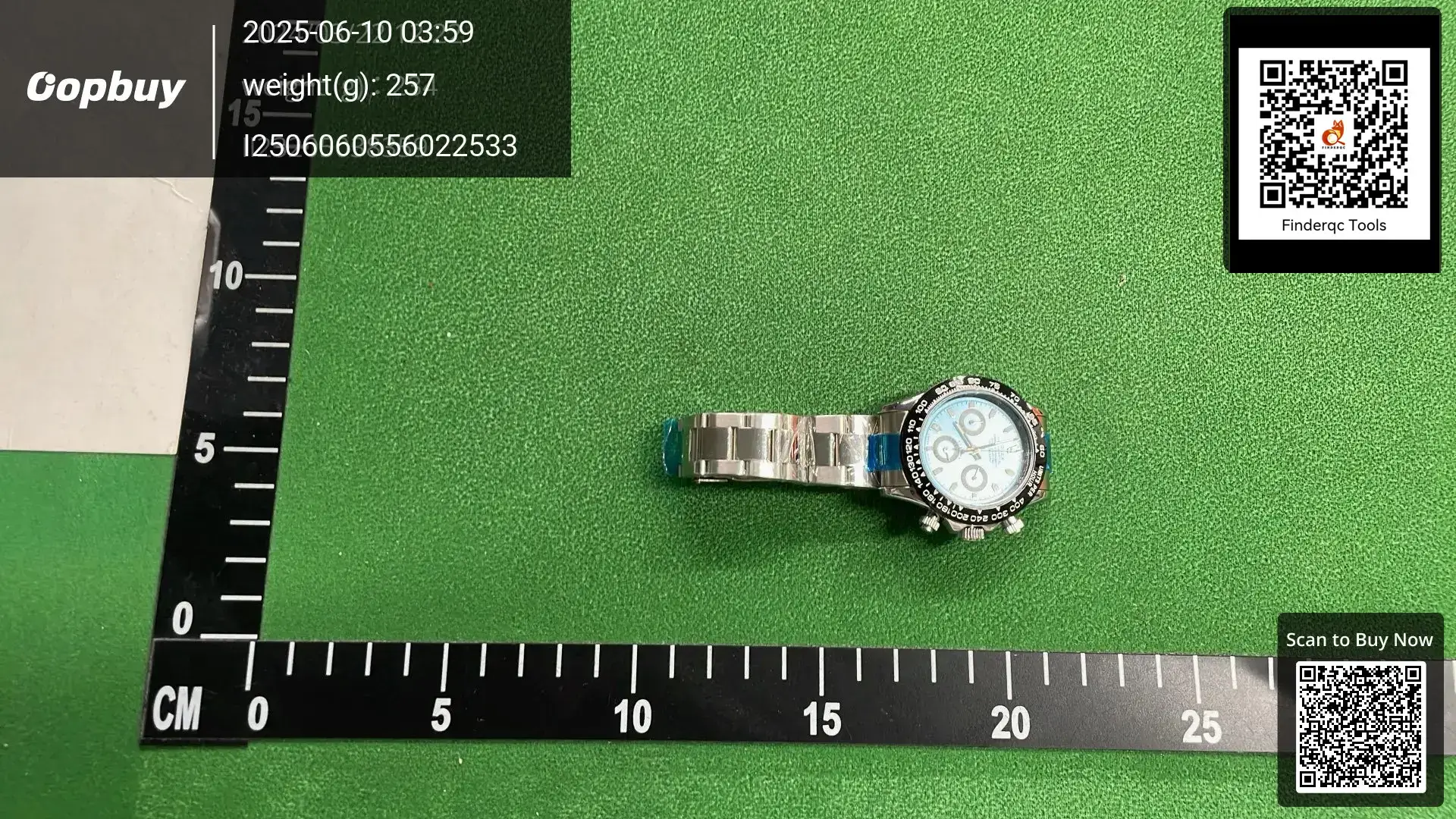 2021 AliExpress goods men's 6-pin quartz business watches manufacturers wholesale