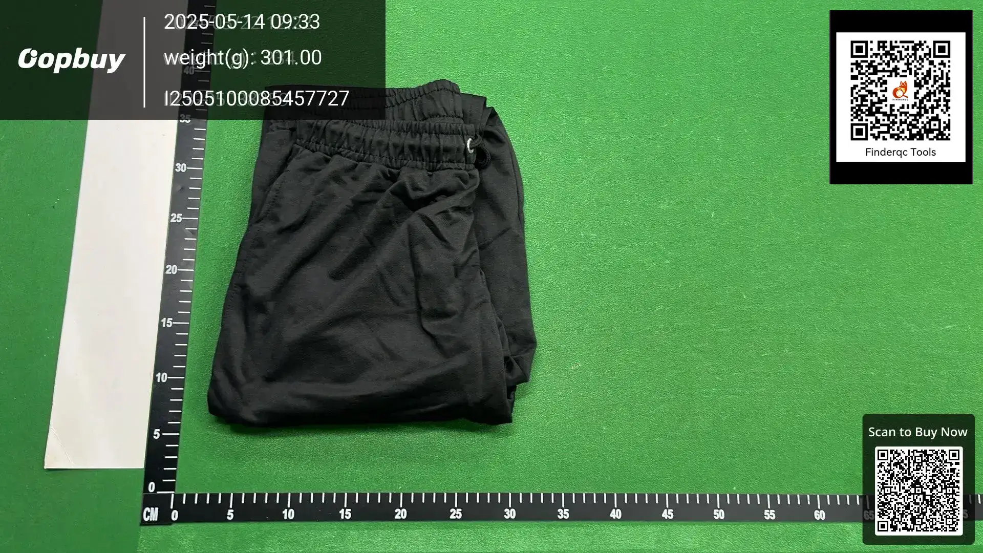 Cross-border Amazon American Men's Four Seasons Thin terry Classic Sports Leisure Jogging Training Fitness Pants Men