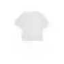 20251020 # 019 # Coat # Come Here.