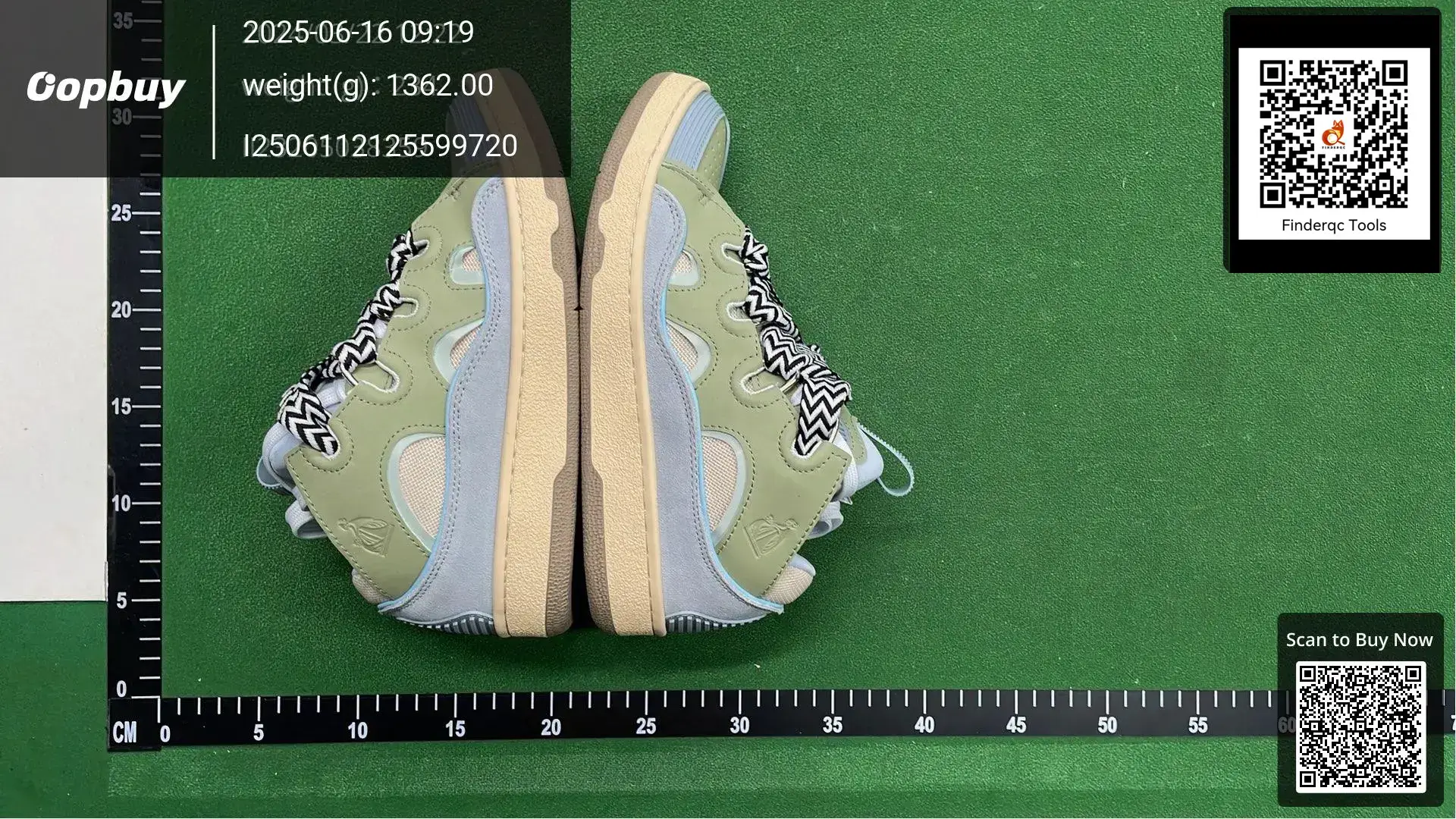 2025 New Lanvin Shoes for Women, German Training Style, Curb Casual Versatile Couple's Skate Shoes, Dad Shoes, Breathable