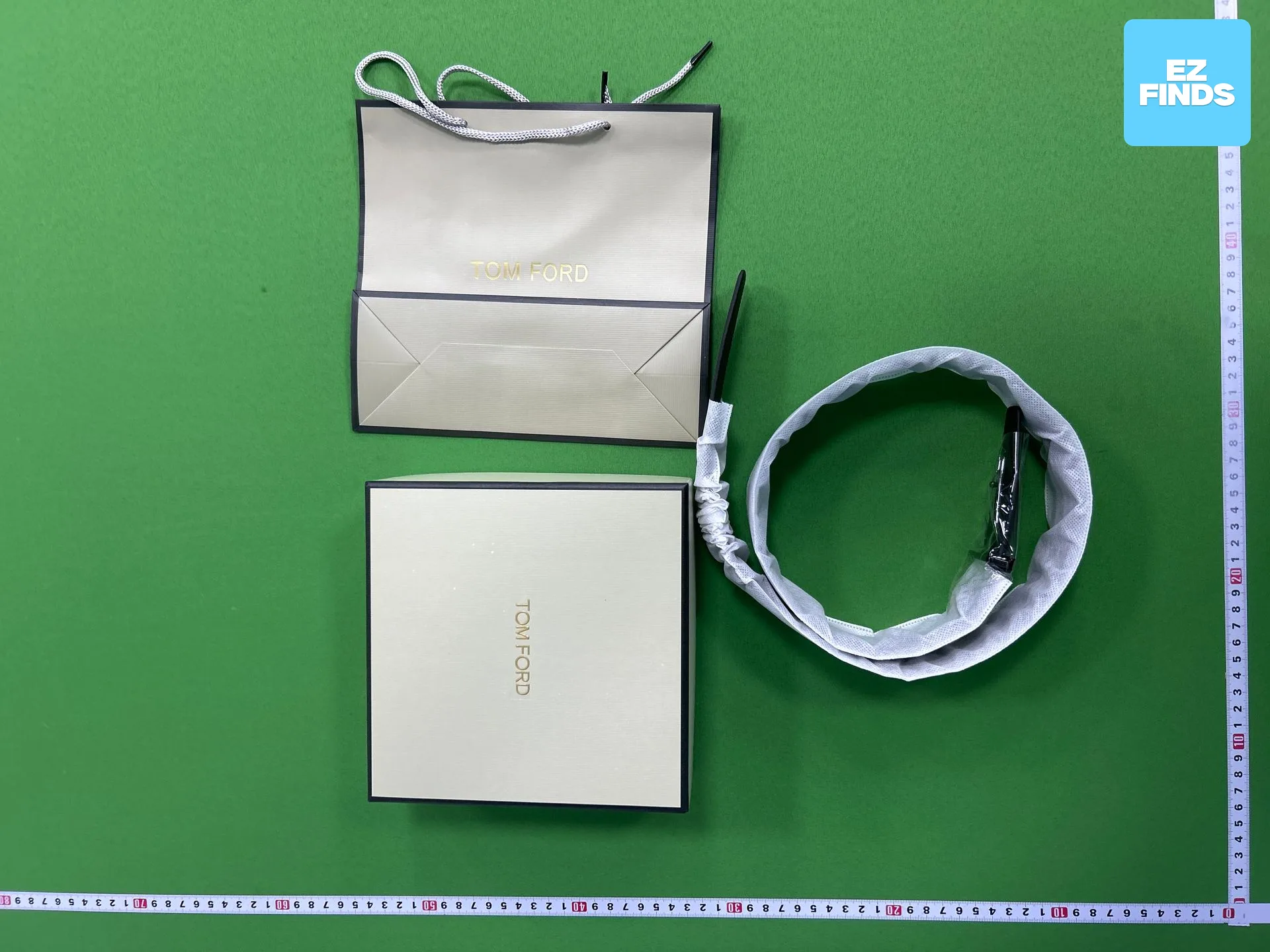 Tom F best quality belts WhatsApp+8615813376059 QC