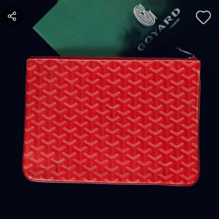 G&Y  Handbag