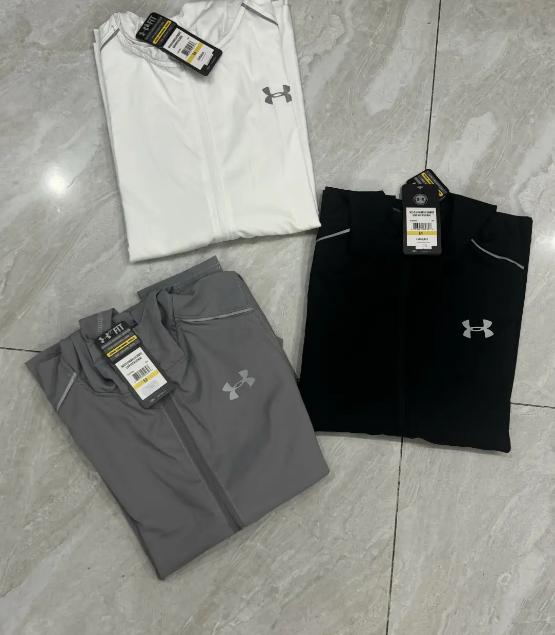 Global Find-BEE【🛒GO▶https://solo.to/beeshop】【spreadsheet▶https://tinyurl.com/superBEEshop】