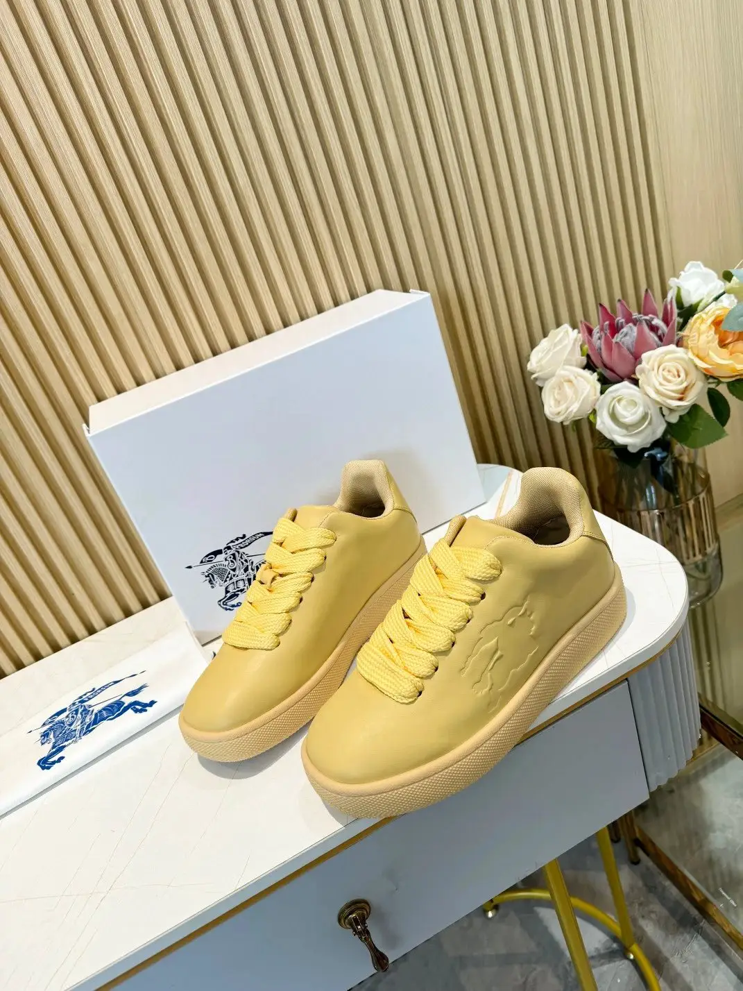 运动休闲鞋011