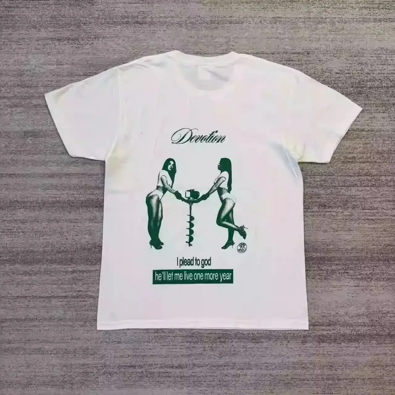 Women's Short Sleeves