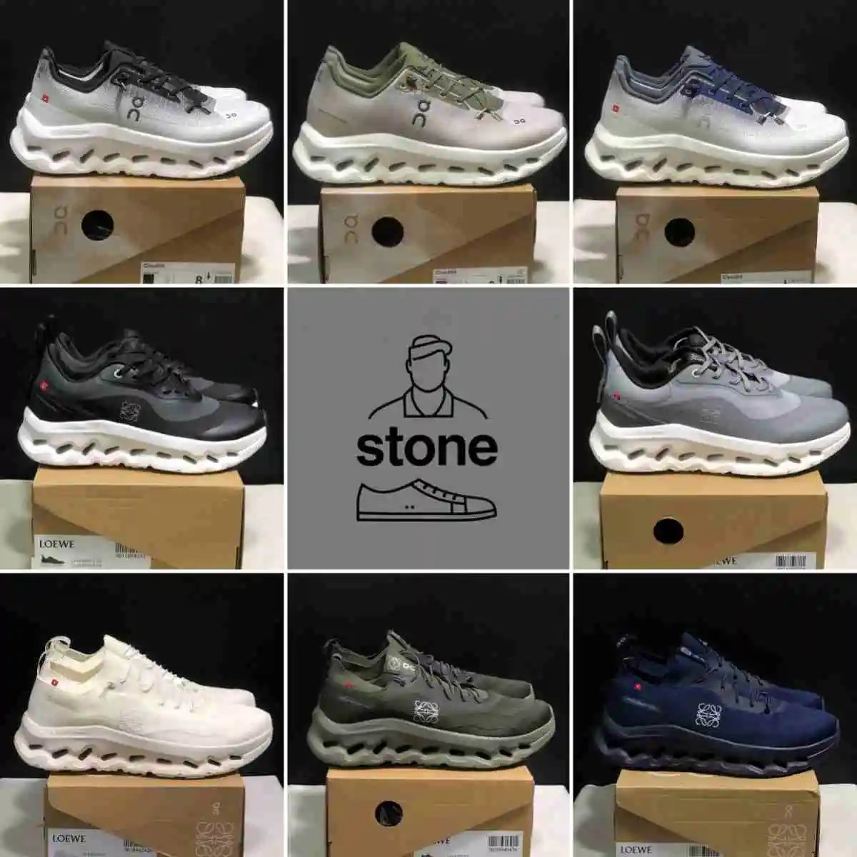 0n cl0udtilt x 10ewe-WhatsApp:+86 13641894926