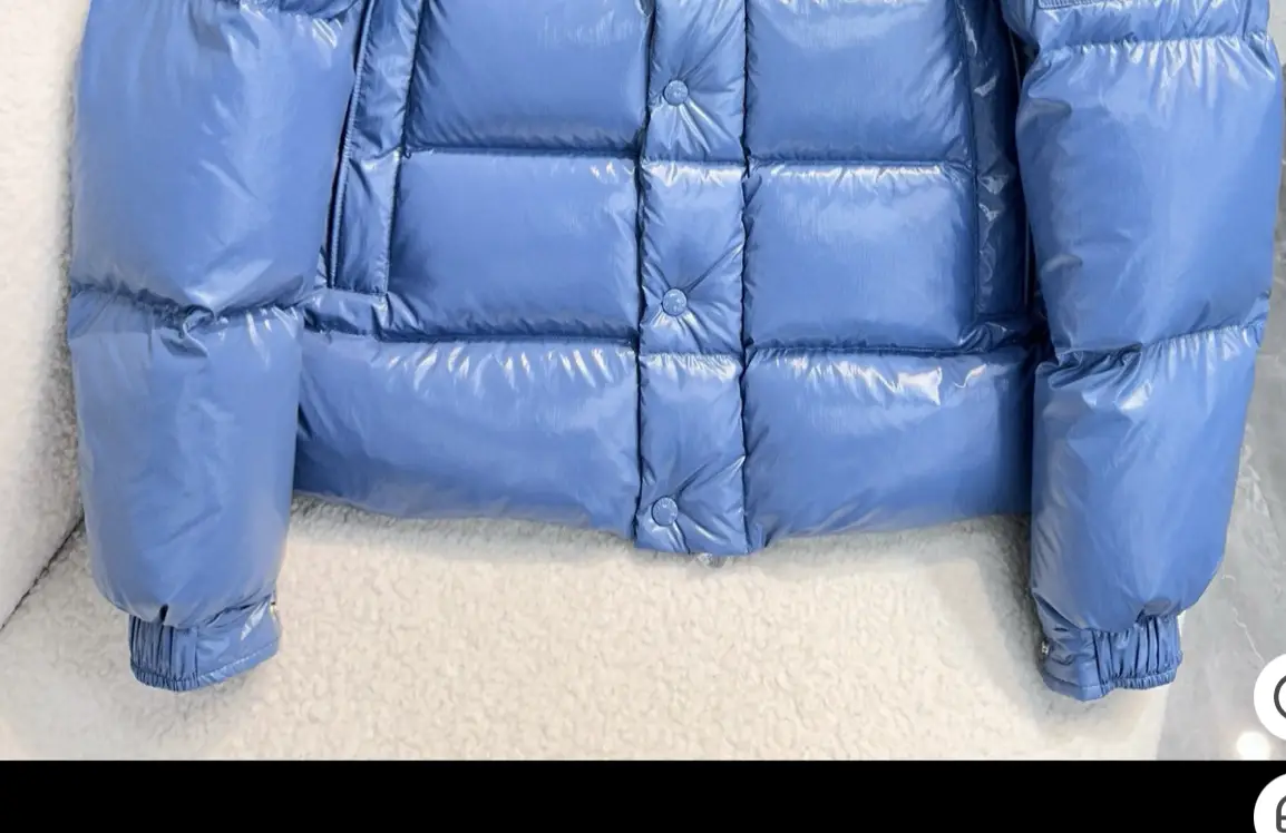 Top Original 56102? 20L