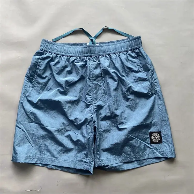 ******产品