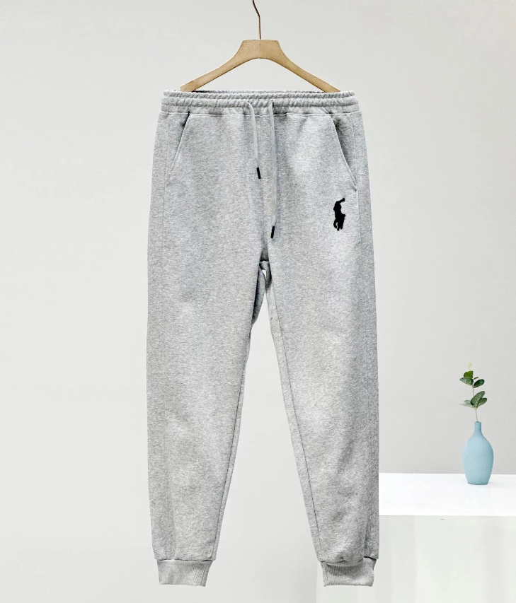 POLO RALPH LAUREN sweatpants