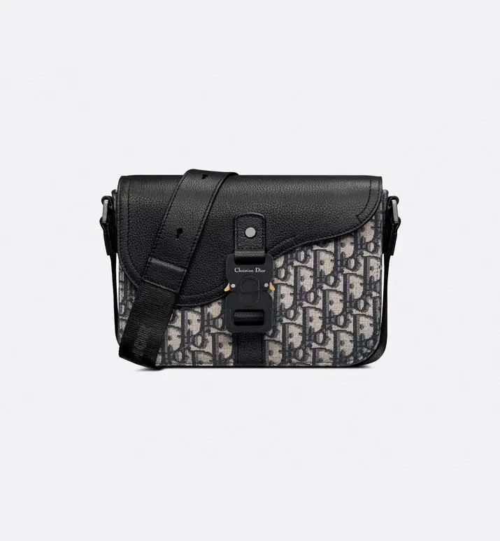 No. 512Normal quality men bag