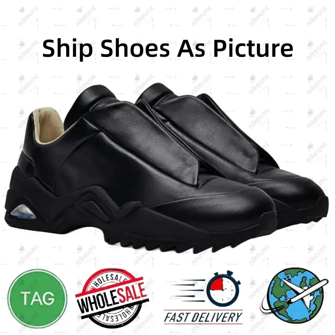 In-Stock 25Th Anniversary Autumn New German Training Shoes Thick-Soled Height-Increasing Serrated Non-Slip Men's Shoes Comfortable Versatile Training Shoes for Women