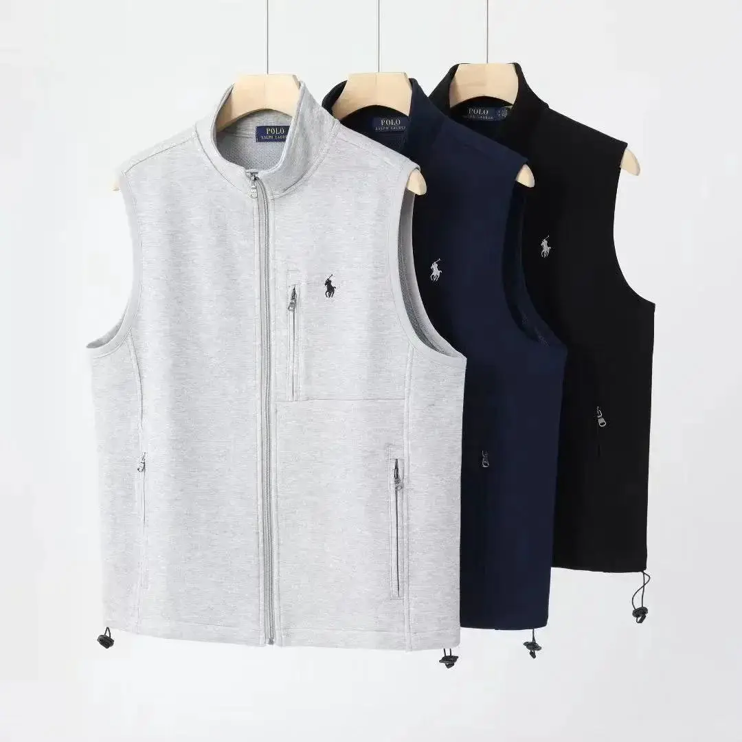 【YZ】-卫衣-was +86 15260332785