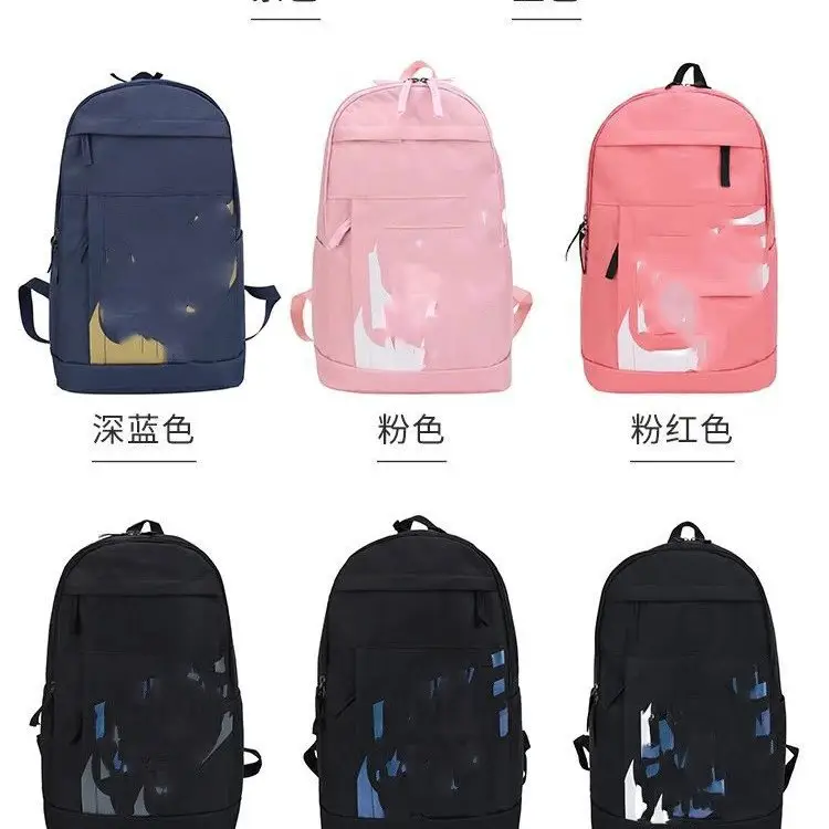 KN元素系列