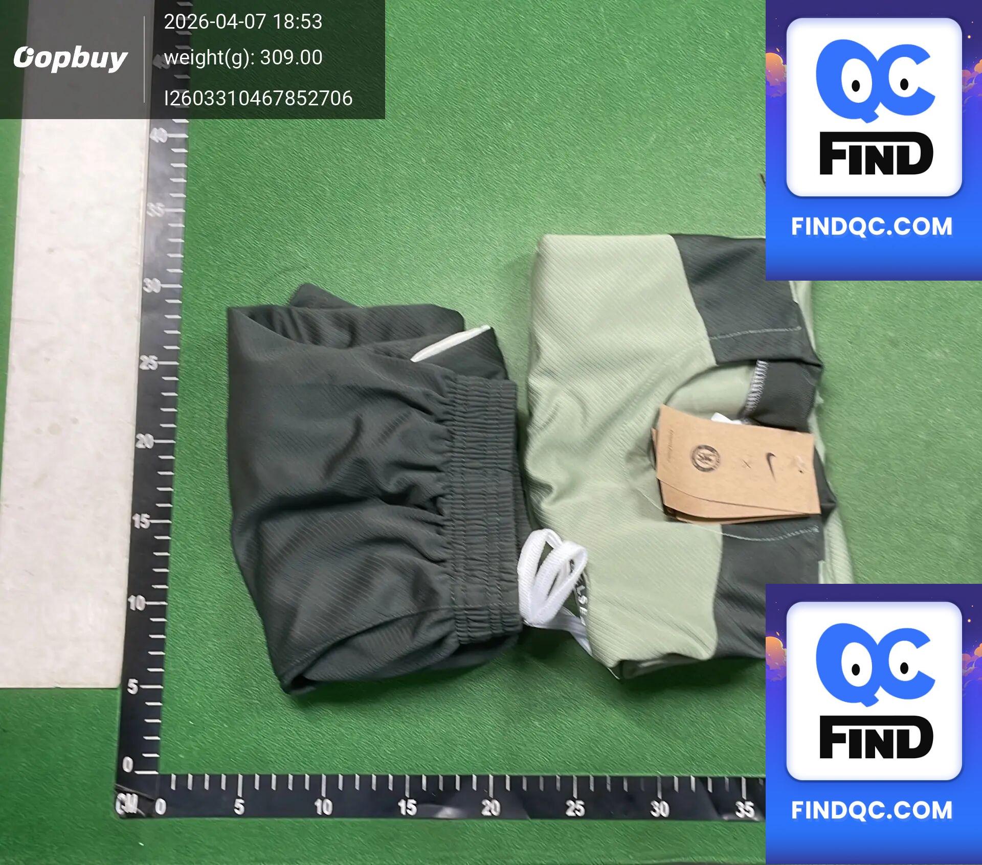 Nike Chelsea FC Training Kit QC