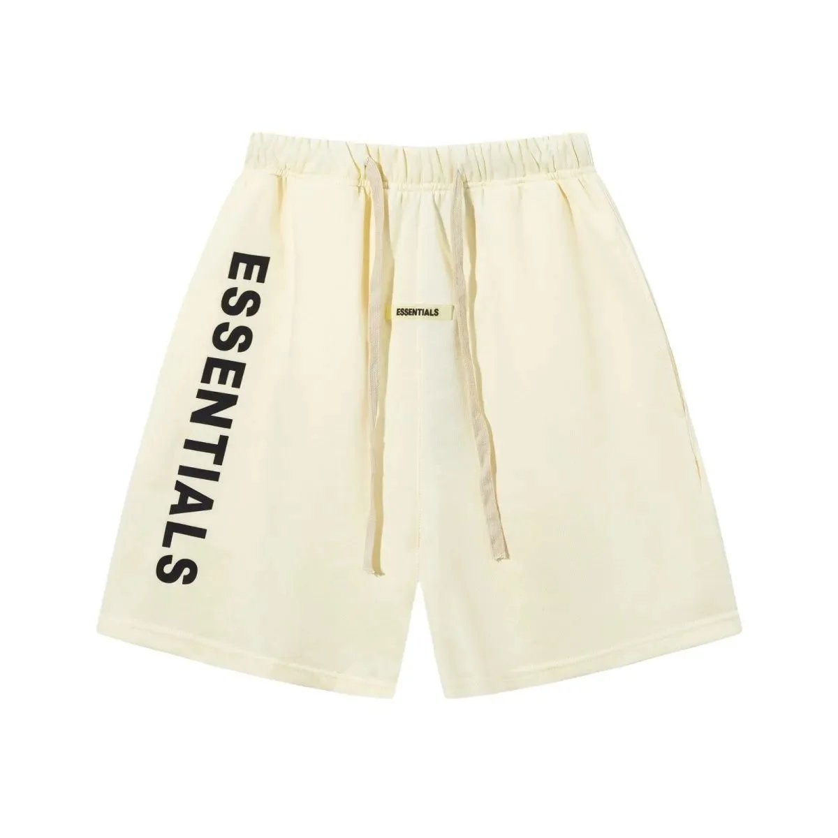 Fear of God Essentials Shorts