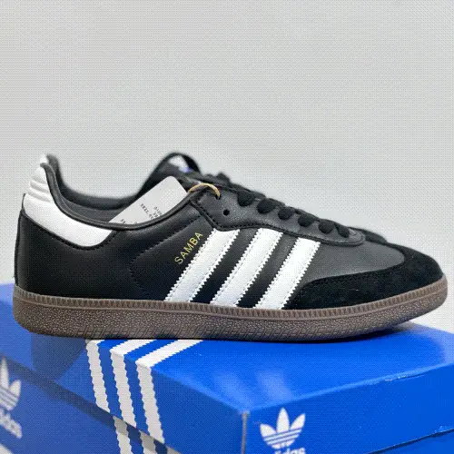 Shoes xa