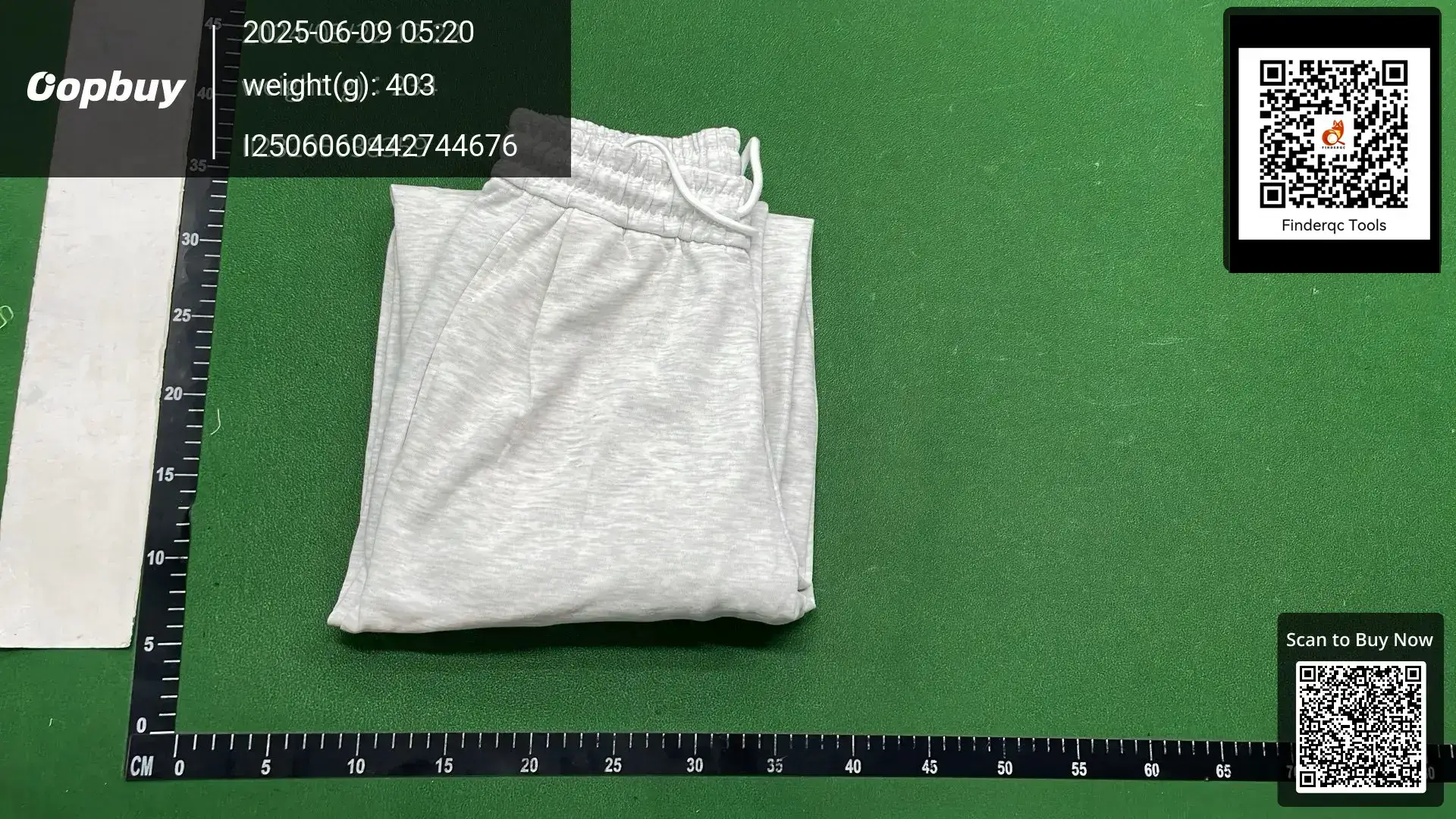 Sports Pants Women's Legs Yoga Leisure Fitness Dance Training Running High Waist Drawstring Wide Leg Pants Loose 1428