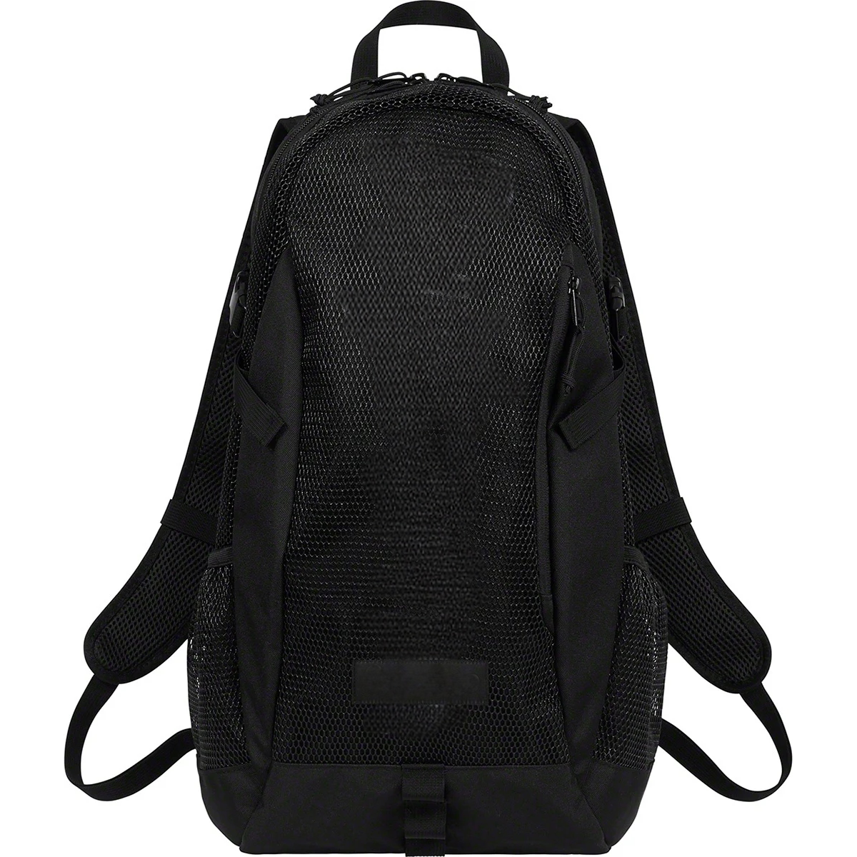 lufuf1ght SS20 Backpack Foto QC de TAOBAO na Qualit.ly