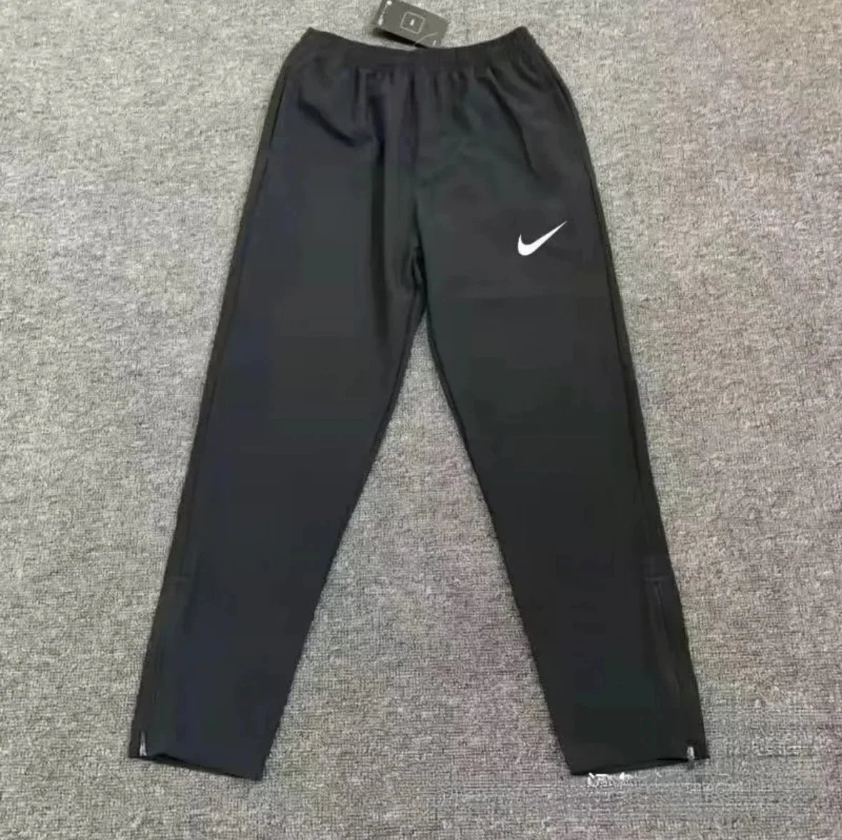 Nike Pants