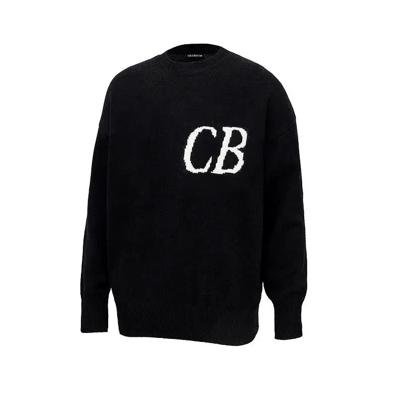 cb 长袖