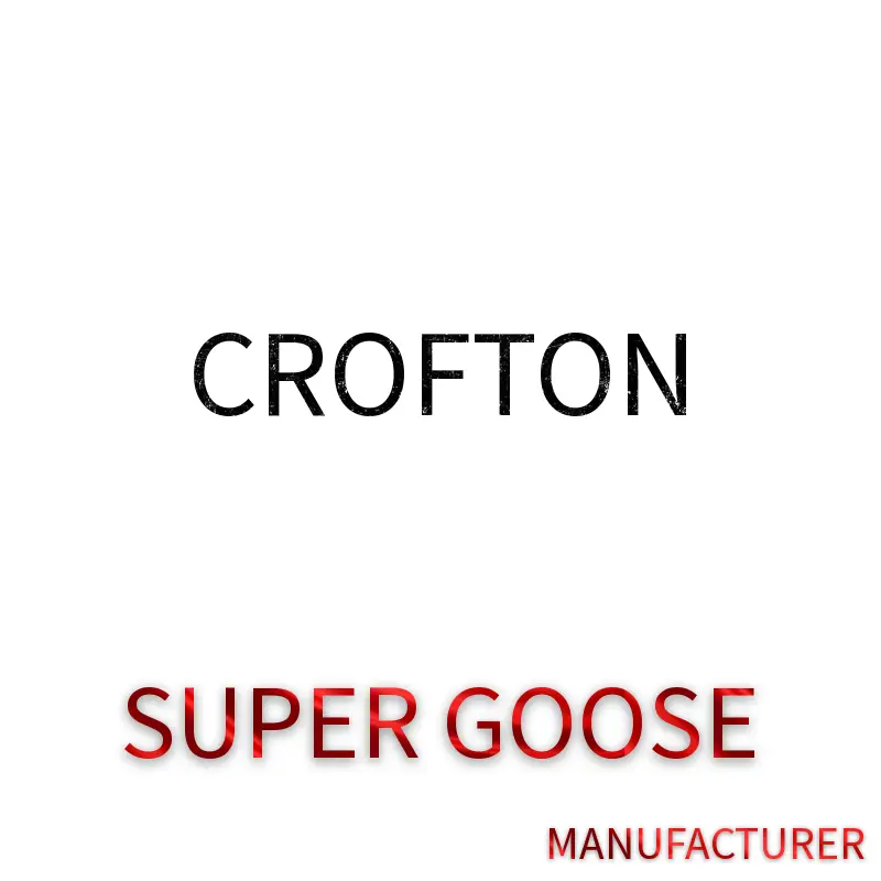 Super Goose E5460 Children