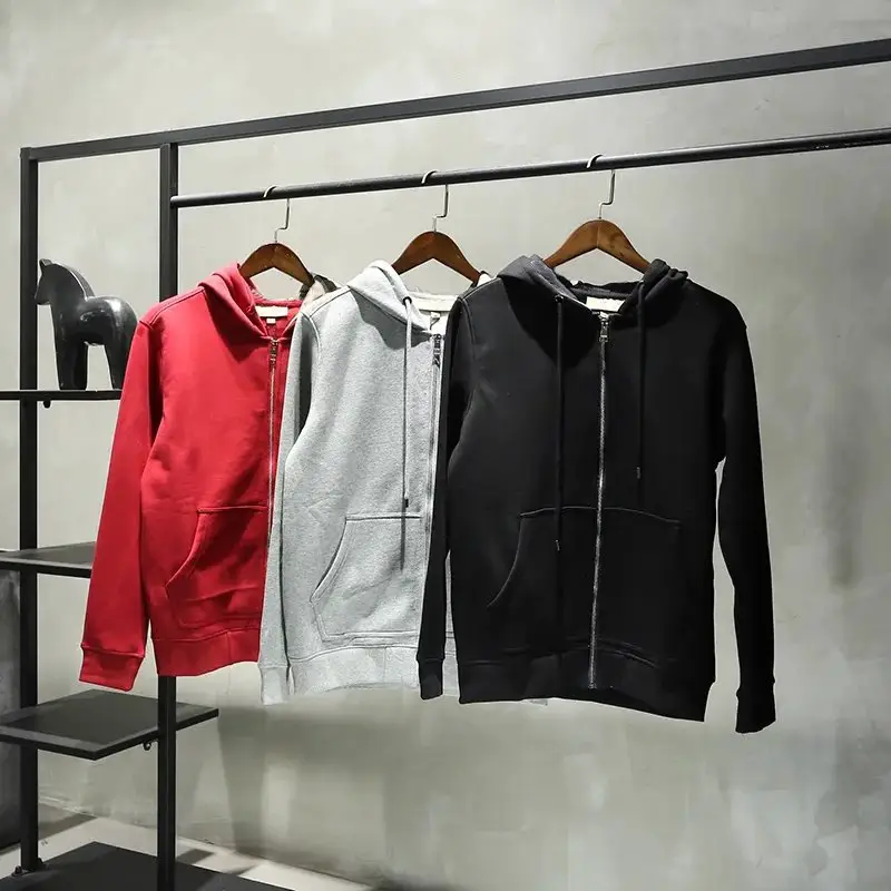 Fashion Versatile Apparel - 664