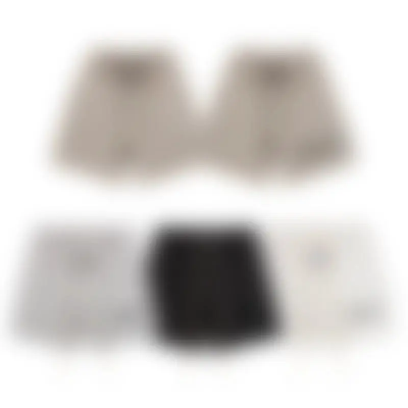 R19086-H55