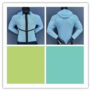 2026 F.ranc jacketID:7265030848S-3XL Foto QC de TAOBAO na Qualit.ly