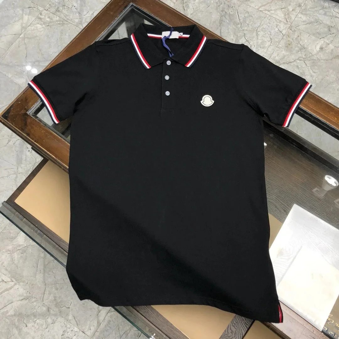 门口poloT恤（WhatsApp+852 46803856）
