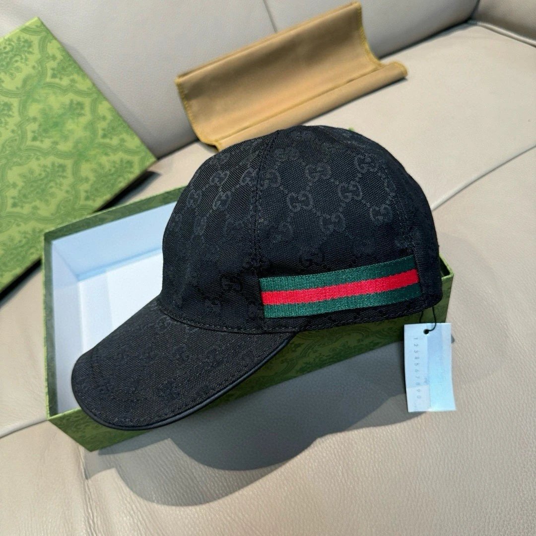 高品质1:1原版正确花纹 全套包装 Foto QC de WEIDIAN na Qualit.ly