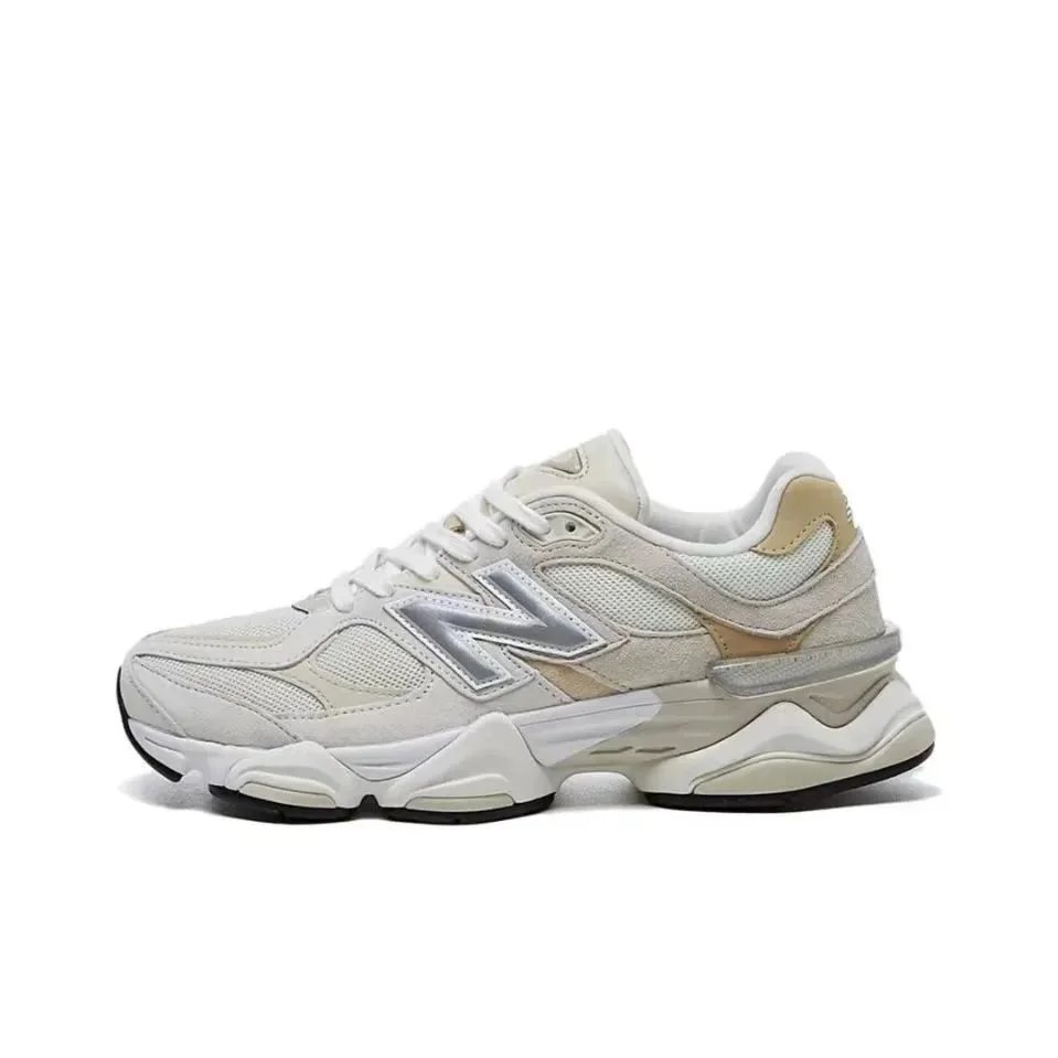 nbl 9060跑鞋
