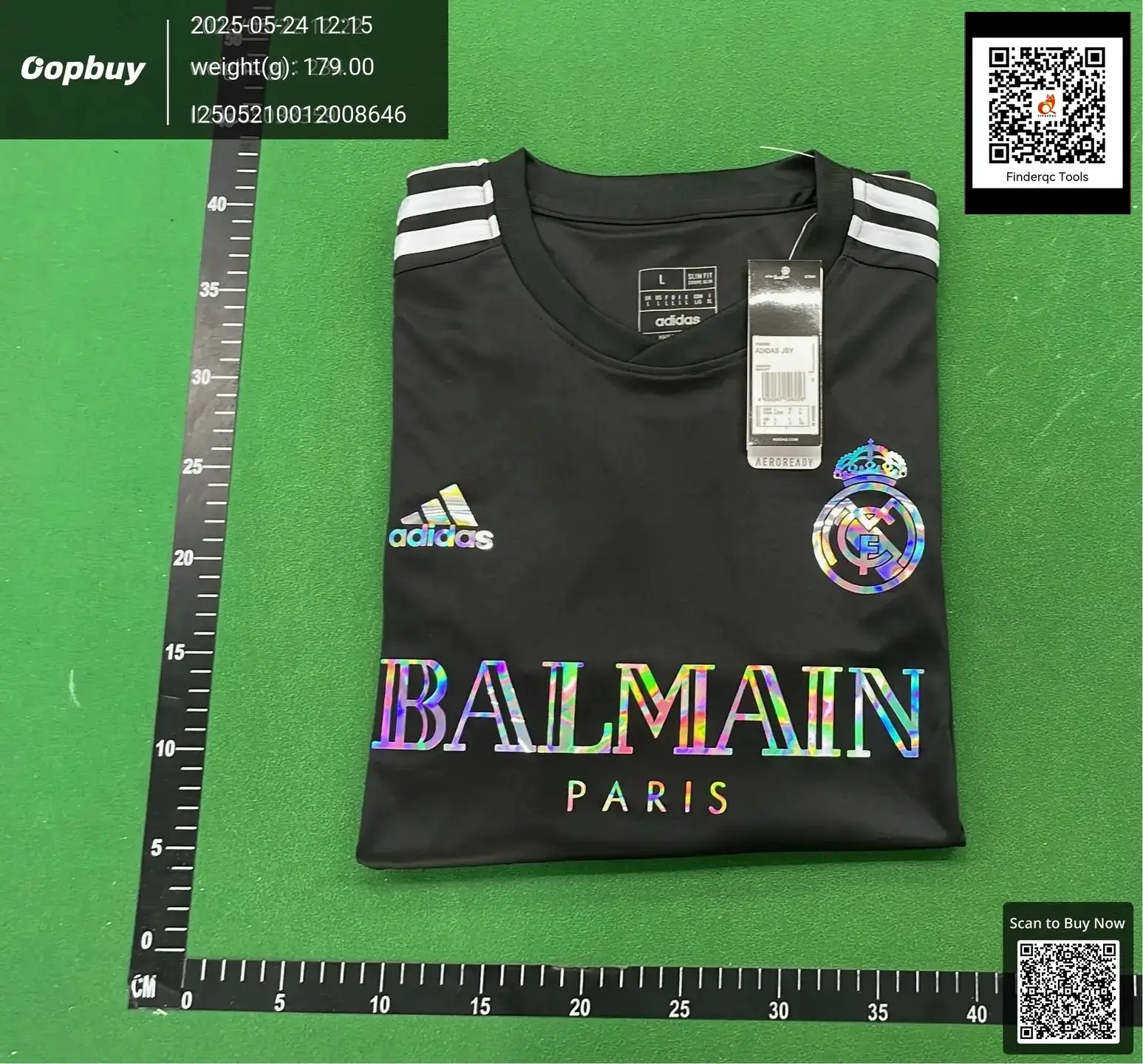 in stock club emperor m football uniform adult children's clothing comfortable jersey men's and women's quick-drying breathable a generation of hair