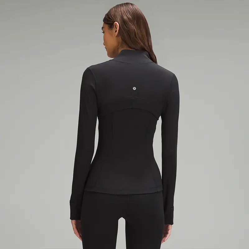 Lululemon Sports Jacket