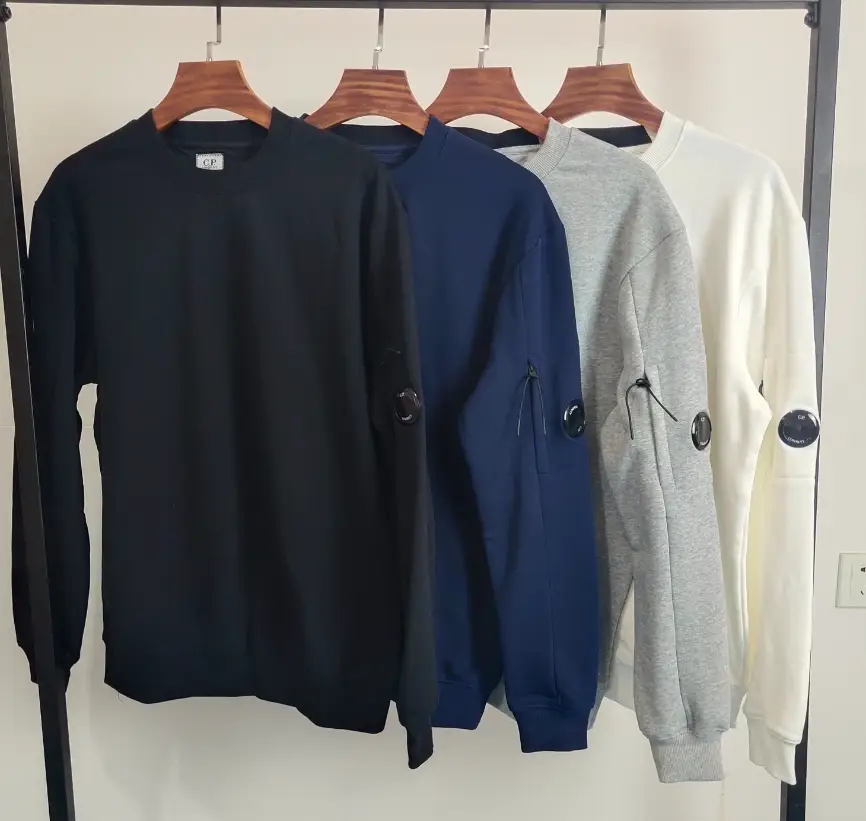 R * E * P * Long sleeved * Pre sold within 15 days for shipment