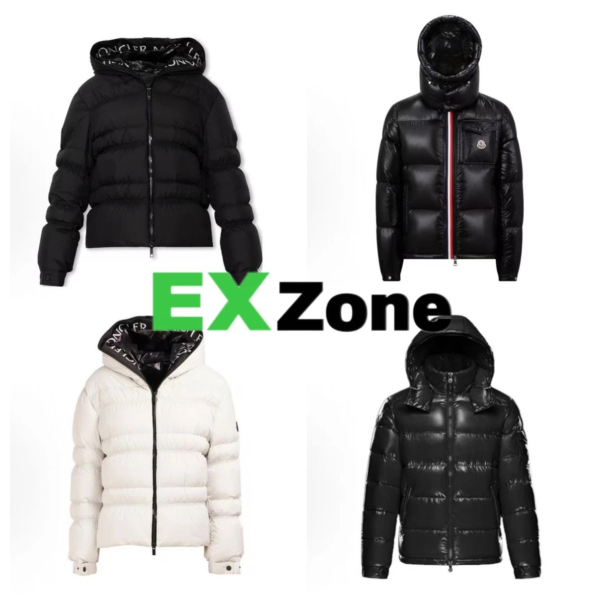 M蒙羽绒服WhatsAPP+86 17759116642