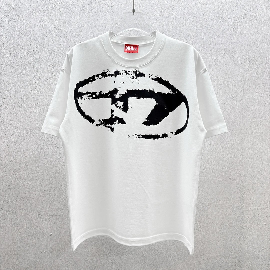 Diesel T-Shirt