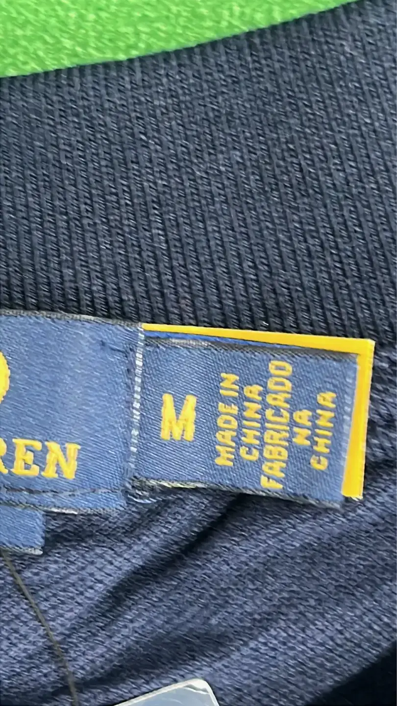 Polo Ralph Lauren T-shirt