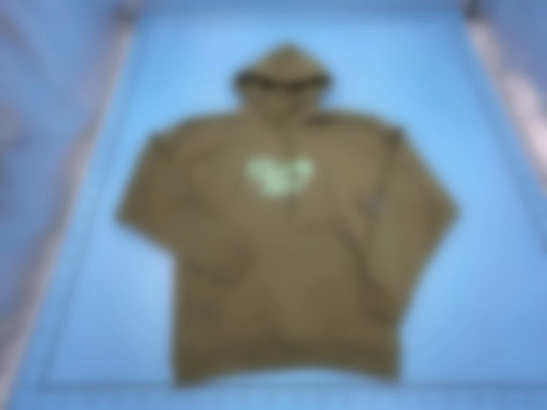 SALE1046-NO REFUND Foto QC de WEIDIAN na Qualit.ly