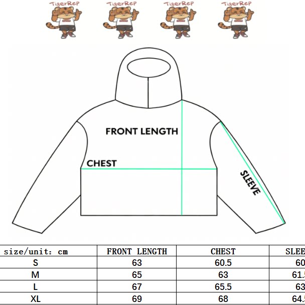 Customized No. 3 Polo Cotton Suit QC photo from TAOBAO on Qualit.ly