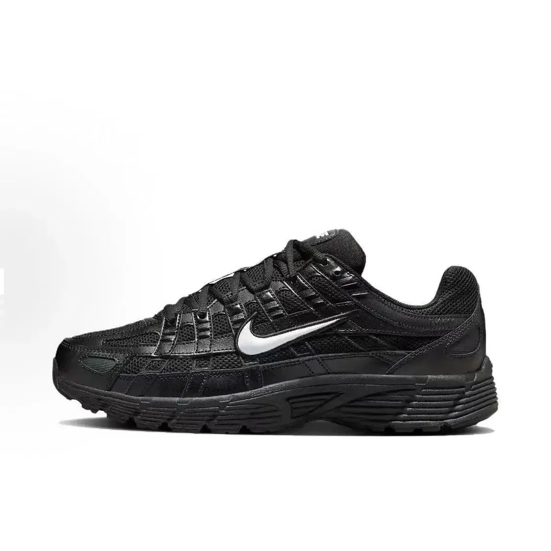 6000 Sneakers