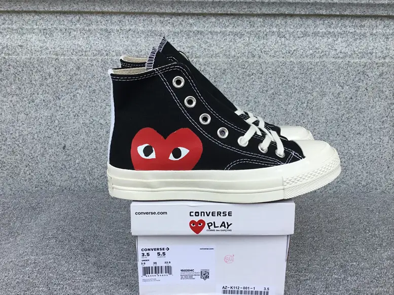 1014 活动青春运动鞋2（非质量问题不支持无理由退换货 ） https://sheet.cheap