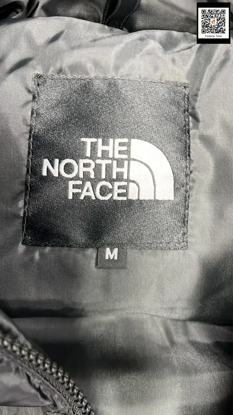 The North Face Men's Vest
