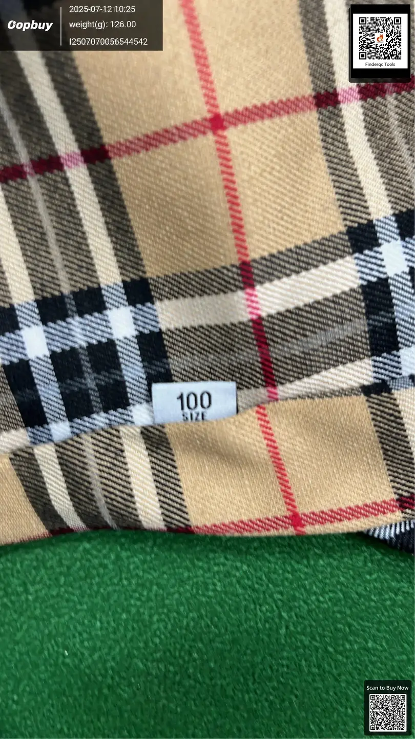 Lin Lin Ma 2025 summer new boys fashion solid color casual shorts children Korean children's clothing pants wholesale