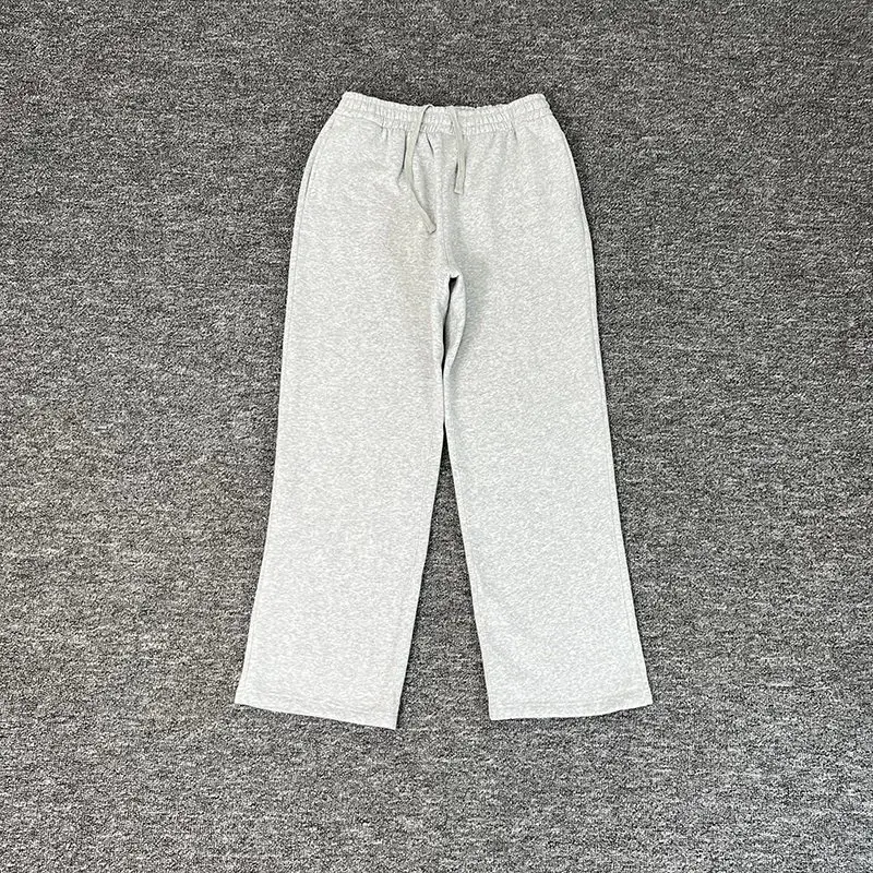 Ak tracksuit