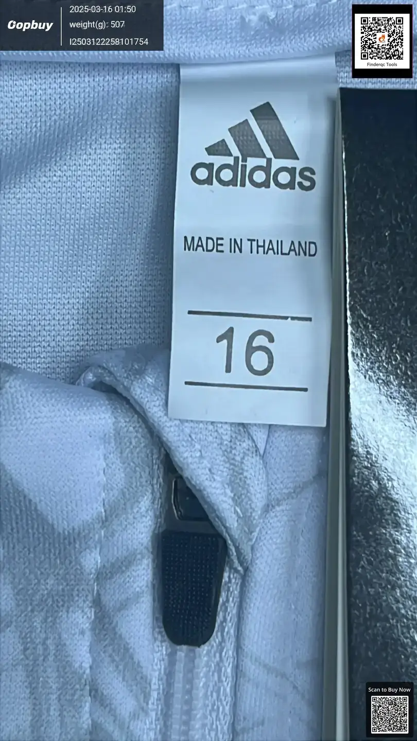 Factory Outlet Hot 2324-2425 Real Madrid Children's Half-pull suit Football Training Clothes Winter Training